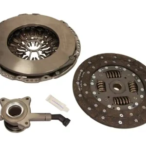 RYMEC SPRZĘGŁO KOMPLET FORD TRANSIT 2,2 TDCI 11- Oryginalny