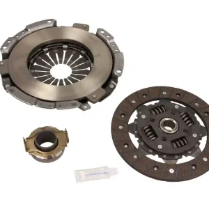 RYMEC Sprzęgło Komplet Honda CIVIC 1.4-1.6 95-05 JT6078 Bezpieczna płatność