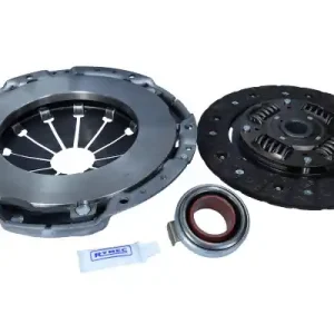 Rabat RYMEC SPRZĘGŁO KOMPLET HONDA CR-V 2,0-2,4 4WD 06- JT1876