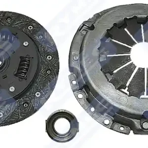 Ostatnia szansa RYMEC SPRZĘGŁO KOMPLET HONDA JAZZ 1,2-1,4 02-08 JT1481