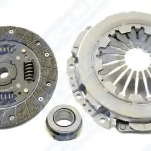 Oryginalny RYMEC SPRZĘGŁO KOMPLET HYUNDAI I10/I20 JT1651 1,2 08-