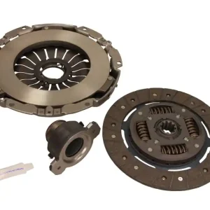 Kup teraz RYMEC Sprzęgło Komplet Iveco Daily 2.3 D / 2.8 D 99- JT9423