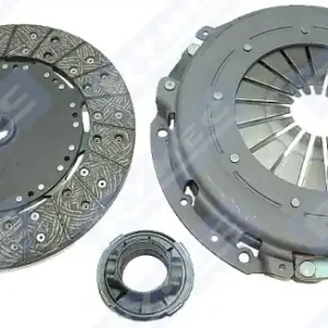 Rabat Rymec Sprzęgło Komplet JT1046 Land Rover Defender 2.5 TD 98-