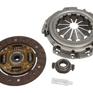 RYMEC Sprzęgło Komplet JT1047 Citroen Berlingo/Saxo/Xsara/206/306 1,1-1,6 96- Tylko dziś