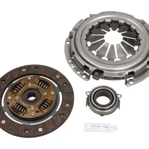 Popularny RYMEC Sprzęgło Komplet JT1089 TOYOTA YARIS 1,0 99-05