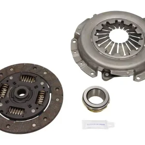 Zamów teraz RYMEC SPRZĘGŁO KOMPLET JT1096 DAEWOO LANOS 1,4 97-