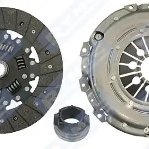 Rymec Sprzęgło Komplet JT1104 Ford Transit 2.4 DI 00-06 Oferta