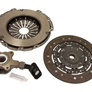Rymec Sprzęgło Komplet JT1133053 Ford Mondeo III 2.0 TDCI 00-07 Tylko dziś