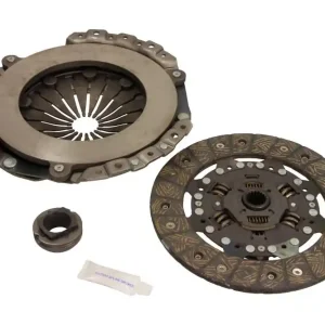 Autentyczny RYMEC Sprzęgło komplet JT1226 CITROEN JUMPY 1,9 D 98-