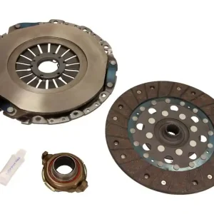 Darmowa dostawa RYMEC SPRZĘGŁO KOMPLET JT1274 HYUNDAI COUPE/SONATA/SANTA FE 2,0-2,7 98-06