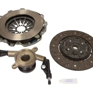 Rymec Sprzęgło Komplet JT1271019 Mercedes Sprinter CDI 95-06 Zamów teraz