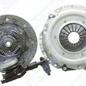 RYMEC Sprzęgło Komplet JT1429040 NISSAN MICRA/NOTE 1,4 16V 03- Rabat