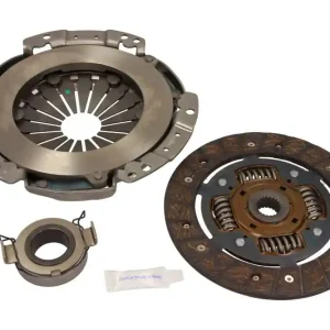 Popularny RYMEC Sprzęgło Komplet JT1461 TOYOTA YARIS 1,3 16V 99-05