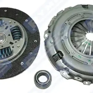 RYMEC SPRZĘGŁO KOMPLET JT1496 CITROEN XSARA 2.0 HDI 01-05 Najlepsza cena