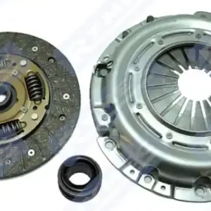 Oferta RYMEC SPRZĘGŁO KOMPLET JT1435 HYUNDAI ACCENT/GETZ 1,3-1,5 00-05