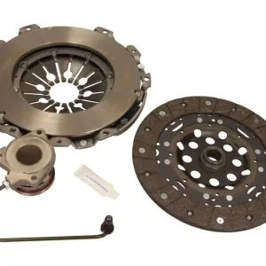 RYMEC SPRZĘGŁO KOMPLET JT1597050 OPEL ASTRA/VECTRA/SIGNUM 1,9 CDTI 04- Premium