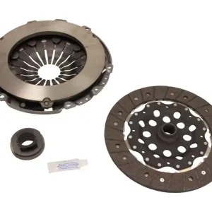 Rymec Sprzęgło Komplet JT1605 Peugeot 307/407/607/807 2.0 HDI 04- Wyprzedaż