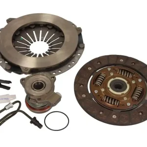 RYMEC SPRZĘGŁO KOMPLET JT15991083 OPEL ASTRA/VECTRA/ZAFIRA 1.8 05- Zwrot pieniędzy