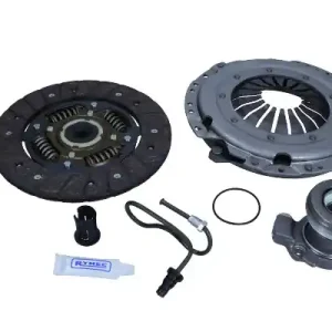 Rabat RYMEC Sprzęgło komplet JT16391083 do Opel Astra/Combo/Vectra 1.4-1.8 04-
