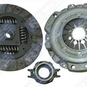 Tylko dziś RYMEC Sprzęgło Komplet JT1616 SUZUKI VITARA 2,0 TD 4X4 95-98