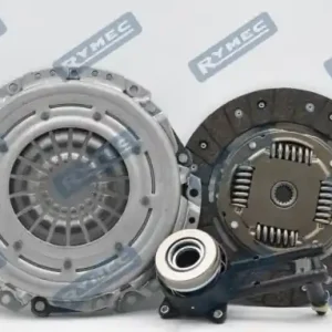 Niska cena RYMEC Sprzęgło Komplet JT1732029, do Ford B-MAX/Fiesta 1,0 (12-).
