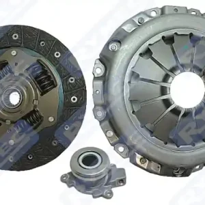 Najlepsza cena RYMEC Sprzęgło Komplet JT17891031 Fiat Sedici 1,6 16V 4x4 06-14