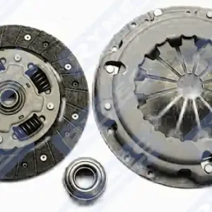 RYMEC Sprzęgło komplet JT1800 FIAT Doblo/Fiorino/Punto/Qubo 1.4 08- Tani