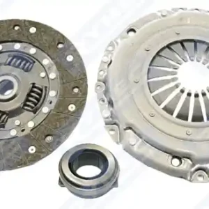 Tylko dziś RYMEC SPRZĘGŁO KOMPLET JT1804 SEAT IBIZA/TOLEDO 1,6 TDI 09-