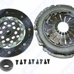 Rymec Sprzęgło Komplet JT1812 Suzuki Ignis/Wagon R+ 1.3 DDIS 03- Premium