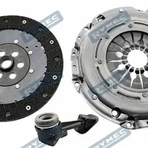 RYMEC Sprzęgło Komplet JT1817024 FORD TRANSIT 2.0 TDCI 02-06 Rabat