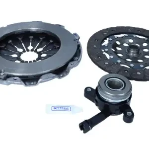 Rymec Sprzęgło Komplet JT18371029 Jeep Compass/Patriot 2.0 CRD 4x4 06- Kup teraz