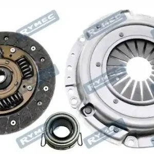 RYMEC Sprzęgło Komplet JT1853 Daihatsu Cuore/Sirion 1.0 05- Szybka dostawa