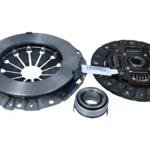 RYMEC Sprzęgło Komplet JT1877 SUZUKI SWIFT 1.2 10- Szybka dostawa