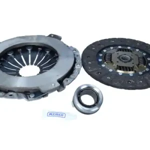RYMEC Sprzęgło Komplet JT1952 KIA CARENS/MAGENTIS 2,0 05- Darmowa dostawa