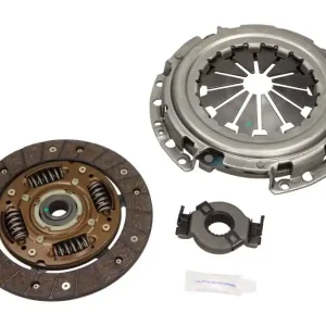 Ostatnia szansa RYMEC Sprzęgło Komplet JT6399 VW Golf/Vento 1.4 16V/1.6 95-