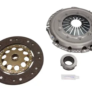 Wysoka jakość RYMEC Sprzęgło komplet JT6467 do Skoda Superb/Audi A4/A6/VW Passat 1.6/1.8 T/2.0 95-10