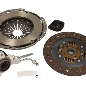 RYMEC SPRZĘGŁO KOMPLET JT6749002 FORD MONDEO 1,6-1,8 96-00 Rabat