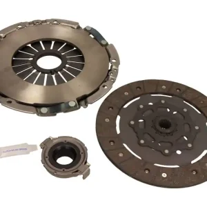 Zamów teraz RYMEC Sprzęgło Komplet JT6742 ALFA ROMEO 147/156 1.9 JTD/2.4 JTD 99-10