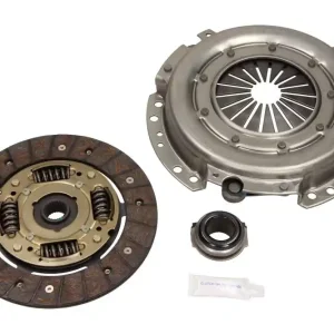 RYMEC SPRZĘGŁO KOMPLET JT6797 RENAULT CLIO/MEGANE 1.6 98- Oryginalny