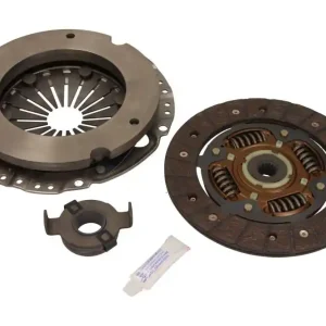 RYMEC Sprzęgło komplet JT6823 SKODA FELICIA 1,9 D 95-02 Szybka dostawa