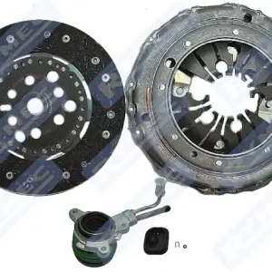 Zamów teraz RYMEC SPRZĘGŁO KOMPLET JT7334002 VW SHARAN / SEAT ALHAMBRA 1.9 TDI 95-10