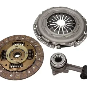 RYMEC Sprzęgło Komplet JT7439012 do Ford Focus 1.8 DI/TDDI 98-04 Nowość