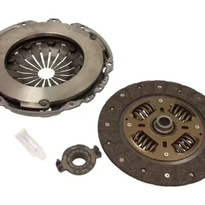 Bezpieczna płatność RYMEC Sprzęgło komplet JT7683 PEUGEOT 306/PARTNER 2,0 HDI 99-