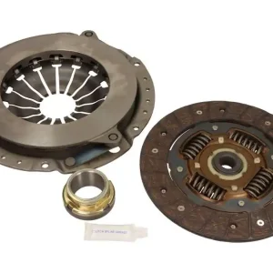 Wysoka jakość RYMEC Sprzęgło Komplet JT7444 Daewoo Lanos/Nubira 1,6 16V 97-