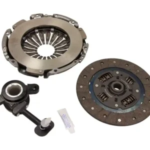 RYMEC Sprzęgło Komplet JT7788023 Renault Laguna II 1.8-2.0 16V 01- Niska cena