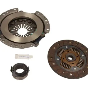 RYMEC Sprzęgło Komplet JT8555 MITSUBISHI COLT/LANCER 1.2-1.5 78-03 Wyprzedaż