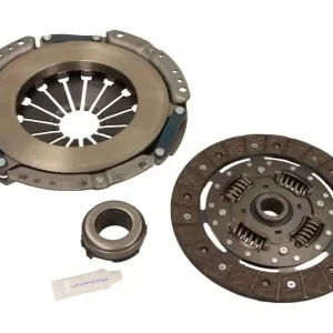 RYMEC SPRZĘGŁO KOMPLET JT9012 ROVER 200/25/400/45/800 1,8-2,0 91-05 Zamów teraz