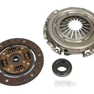 RYMEC Sprzęgło Komplet JT9075, do Opel Astra/Corsa/Kadett/Vectra 1,0-1,4 (82-02). Bezpieczna płatność