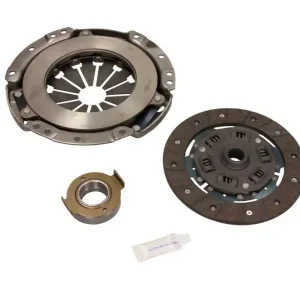 RYMEC Sprzęgło Komplet JT9205 SUZUKI SAMURAI 1.3 4X4 88-04 Premium