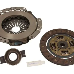 Oferta limitowana RYMEC SPRZĘGŁO KOMPLET JT9421 FORD ESCORT/FIESTA/ORION 1,3-1,4/1,6D 84-99